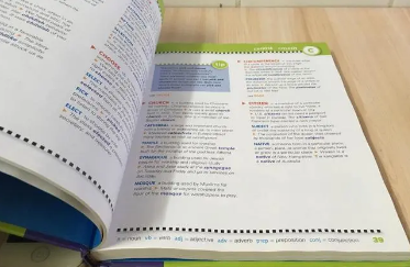 �̲Ĳ������Ƕ���